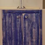 Blu And * בארי